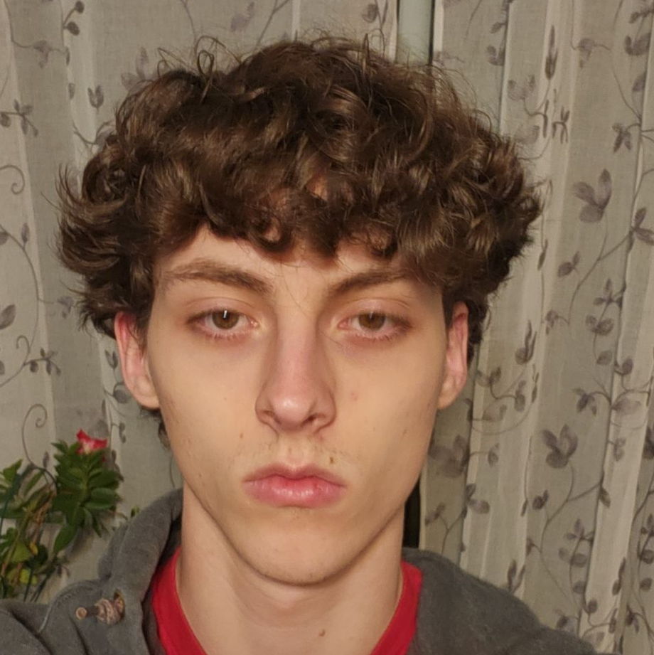 Profile of Alex Zic