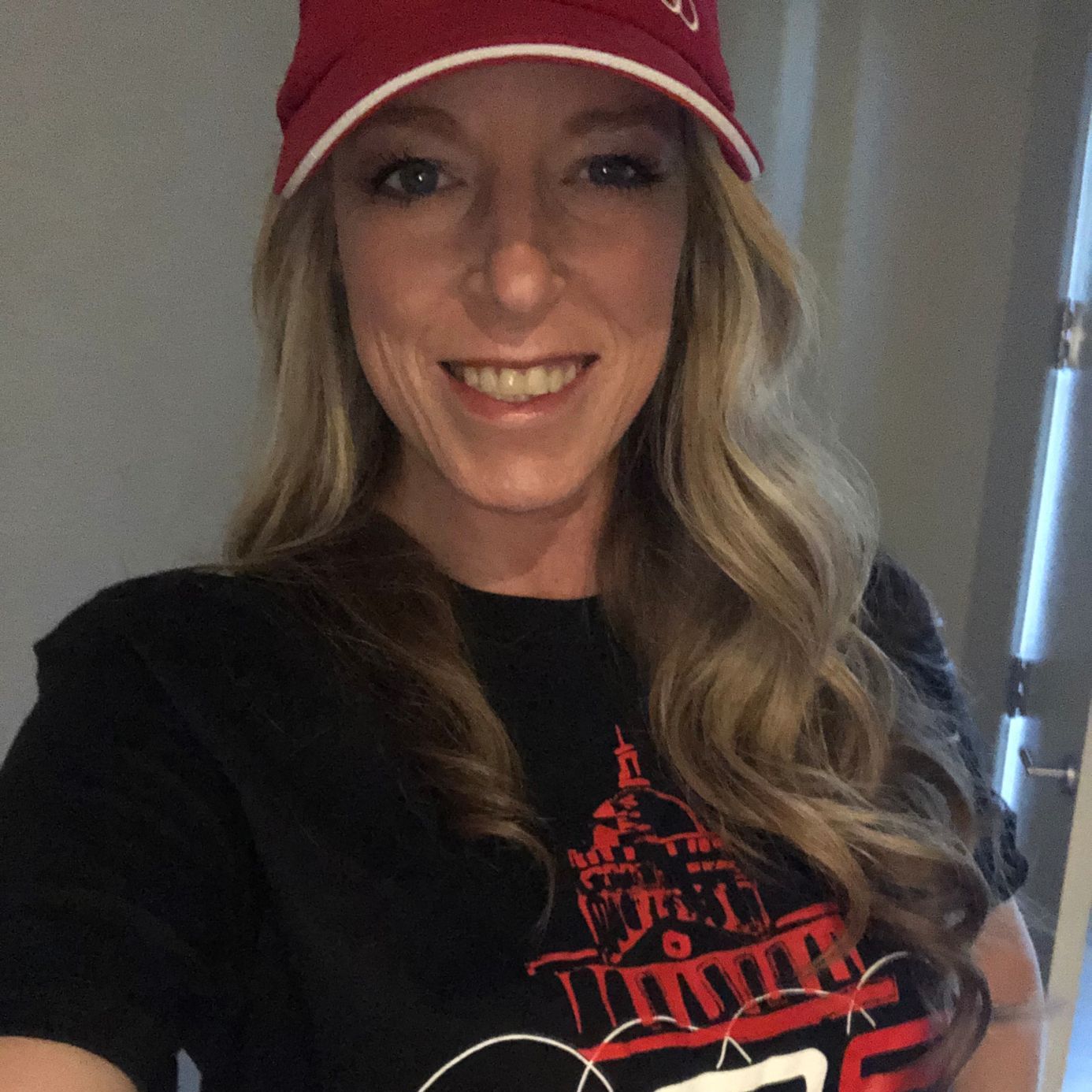 Profile of Leanne Kopras