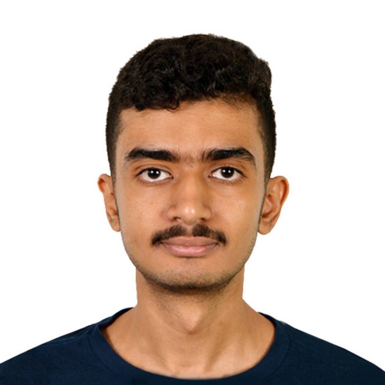 Profile of Faisal Ageel