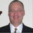 Profile of Gerald Hubbard