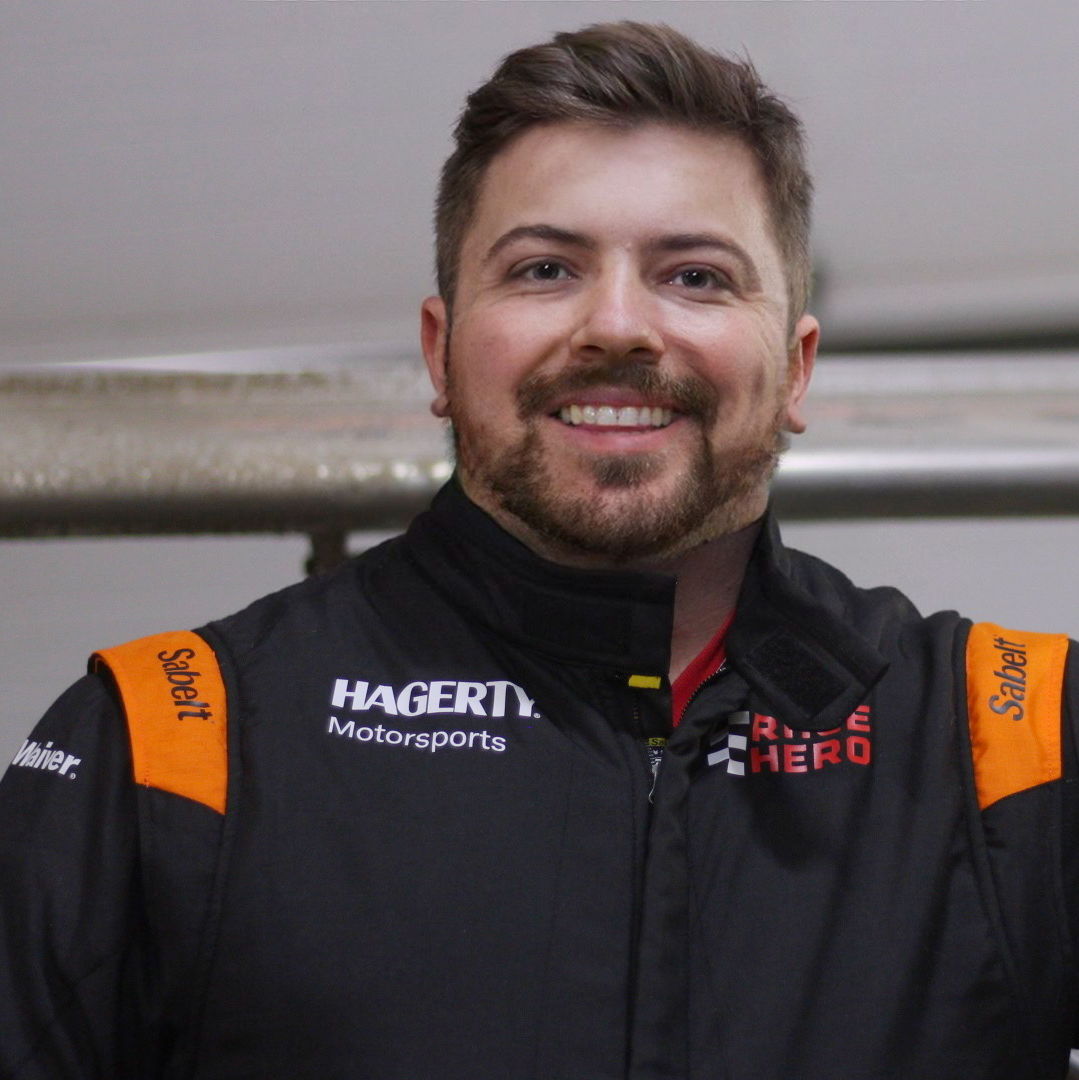 Profile of Kelly McDonald