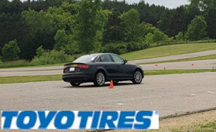 Teen Drivers Clinic - 2022-09-17