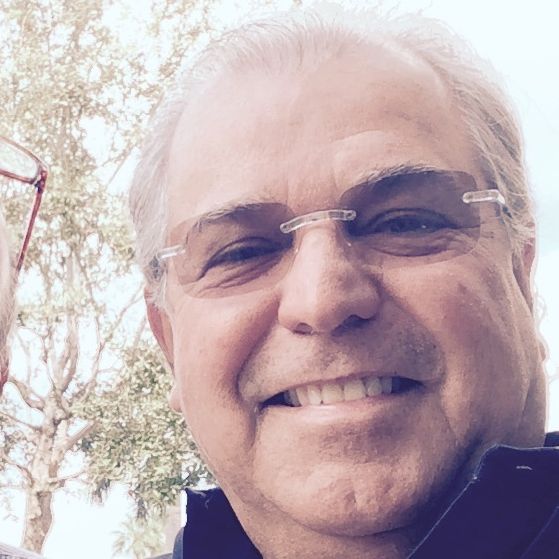 Profile of Lister E Rivera