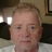 Profile of Troy Steffes