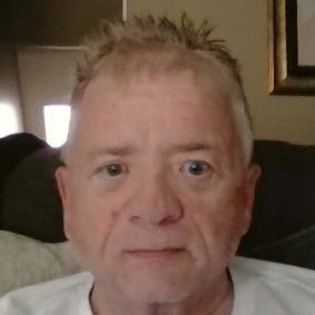 Profile of Troy Steffes