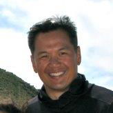 Profile of James Tee