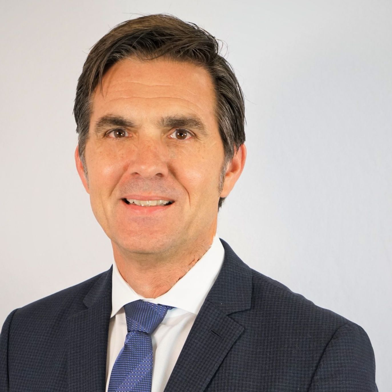 Profile of Theodore Stalick