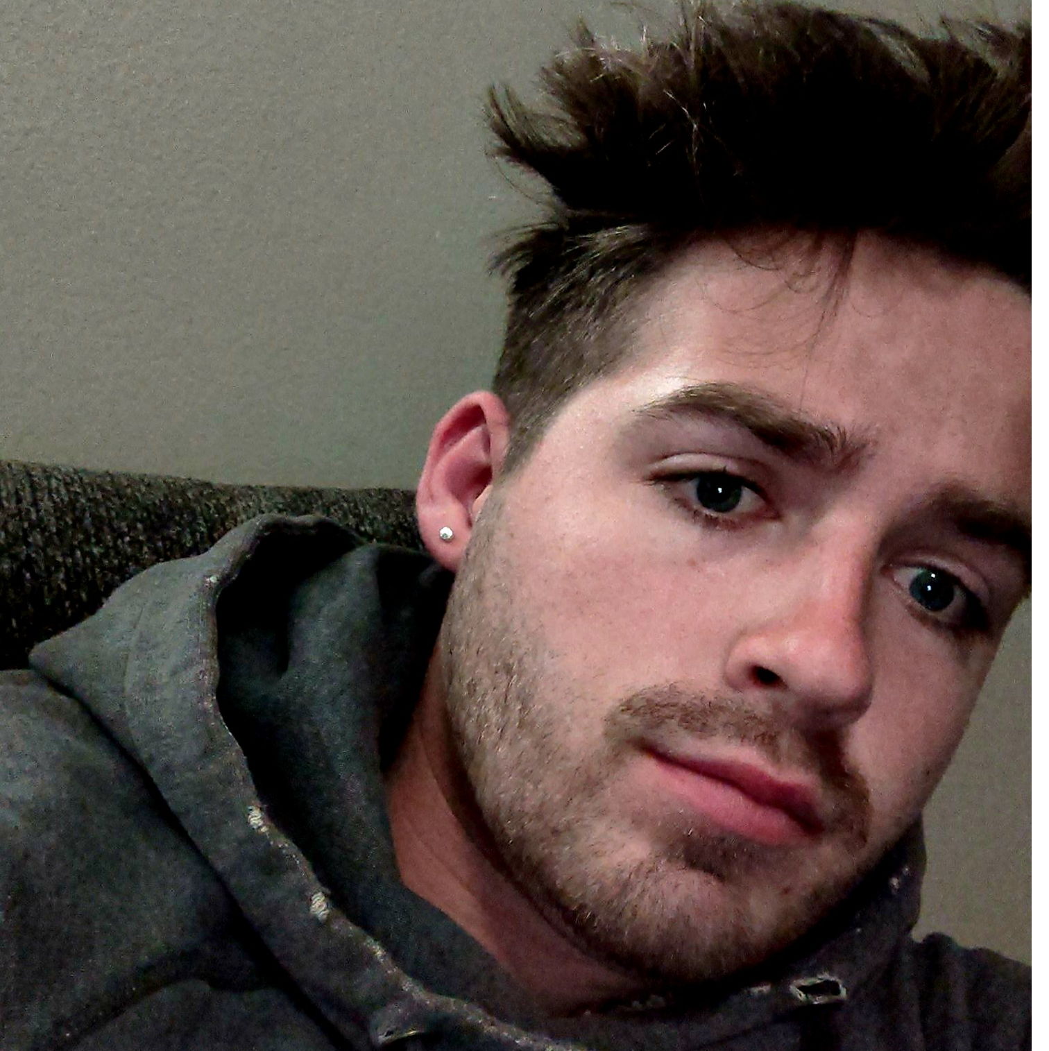 Profile of Mikah Fathers