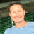 Profile of Duncan Lauder