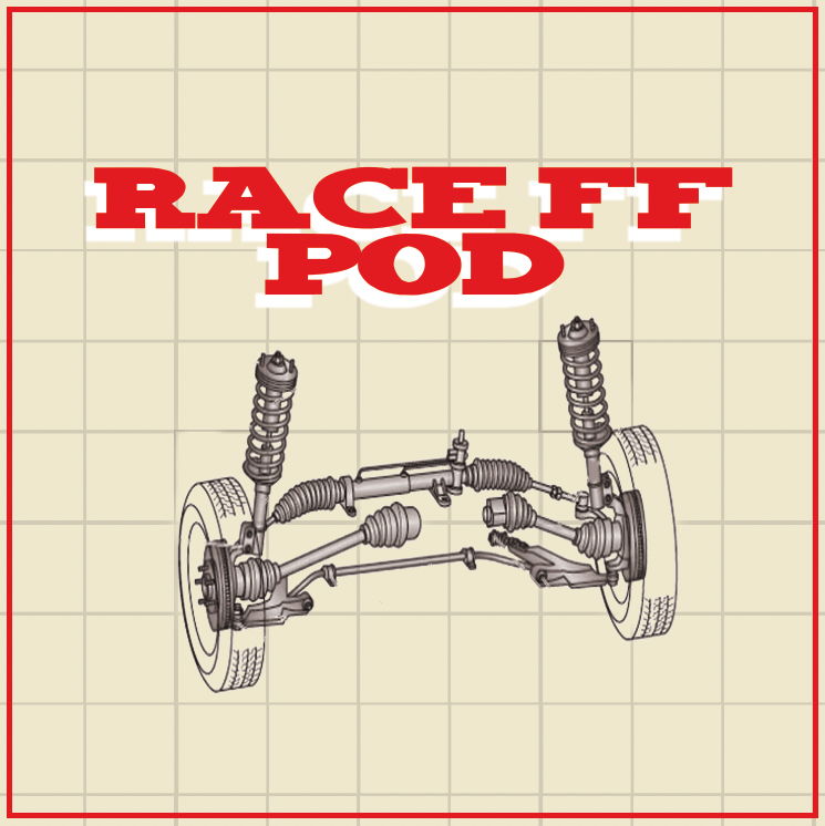 Profile of jaime garcia