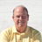 Profile of Dennis R Dean