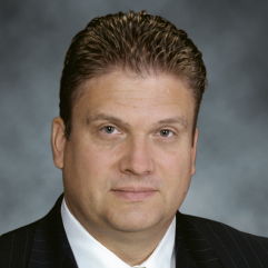 Profile of Bill S