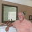 Profile of David Attanasio