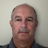 Profile of Gordon Slingerland