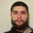 Profile of Josh Nikulich