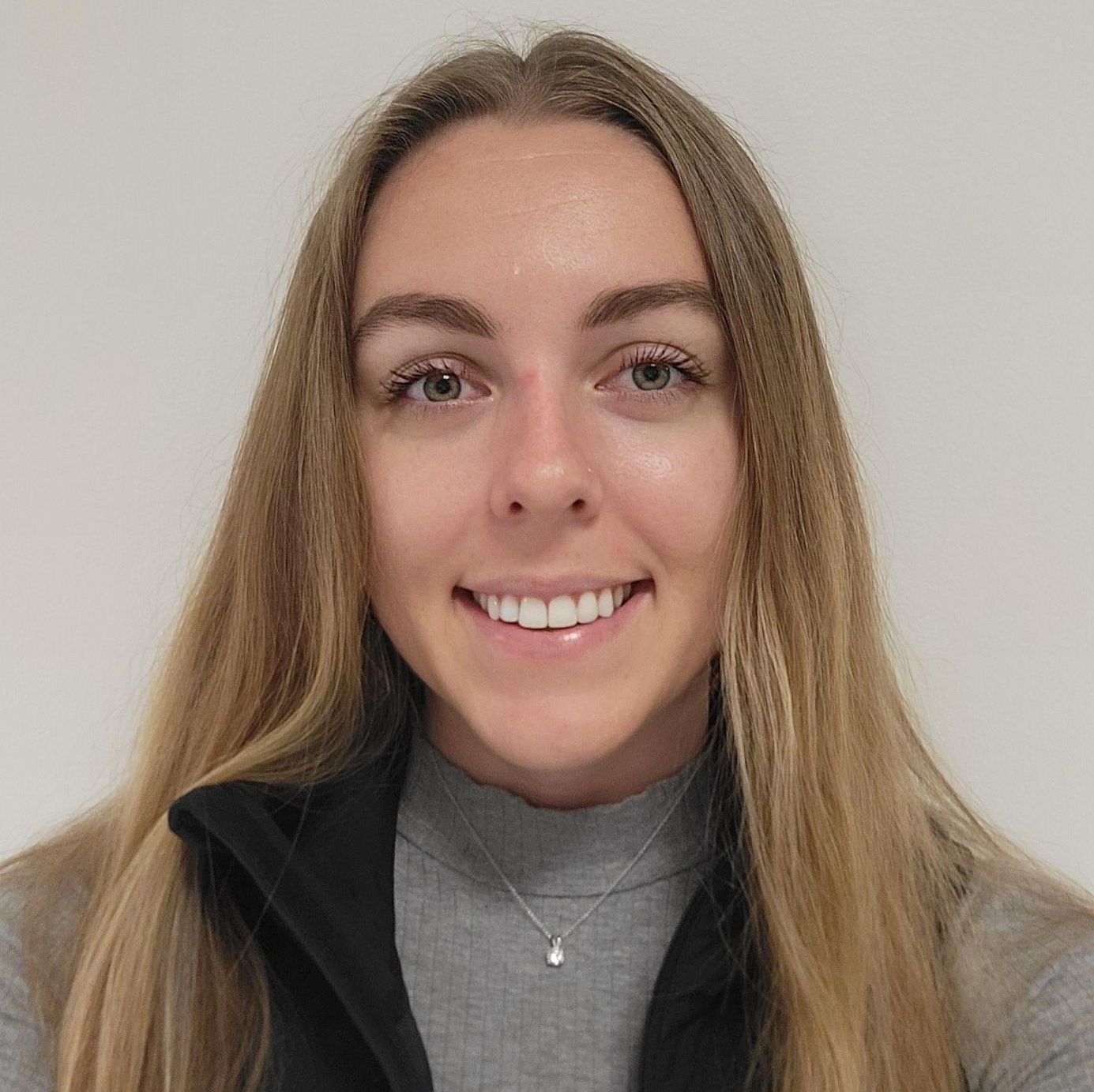 Profile of Cordelia Latham