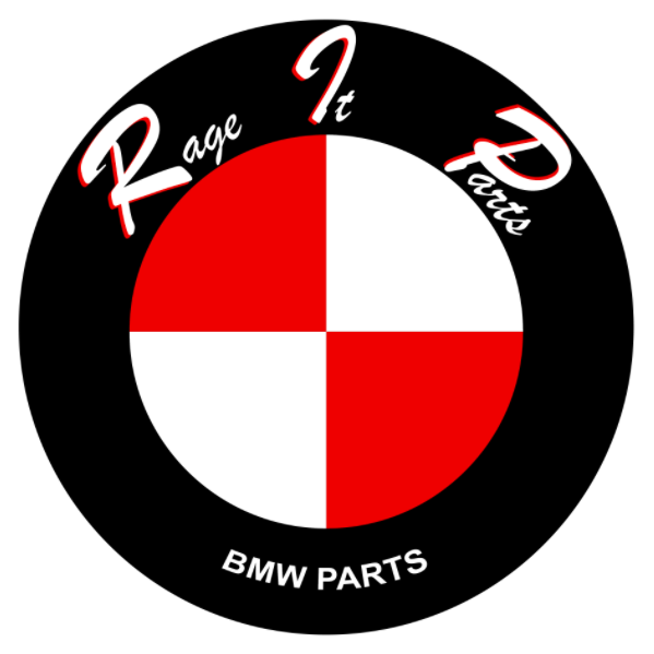 Profile of Noah Froman