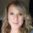 Profile of Dee Dietz