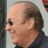 Profile of Dominick Incantalupo
