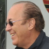 Profile of Dominick Incantalupo