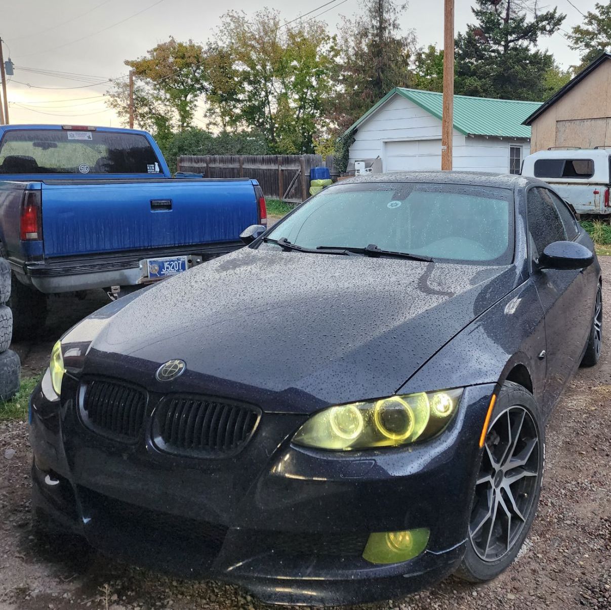 Profile of Dan Stepina