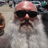 Profile of Brian Gage