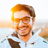 Profile of Arshan Yazdanshenas