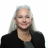 Profile of Gretchen Heimann