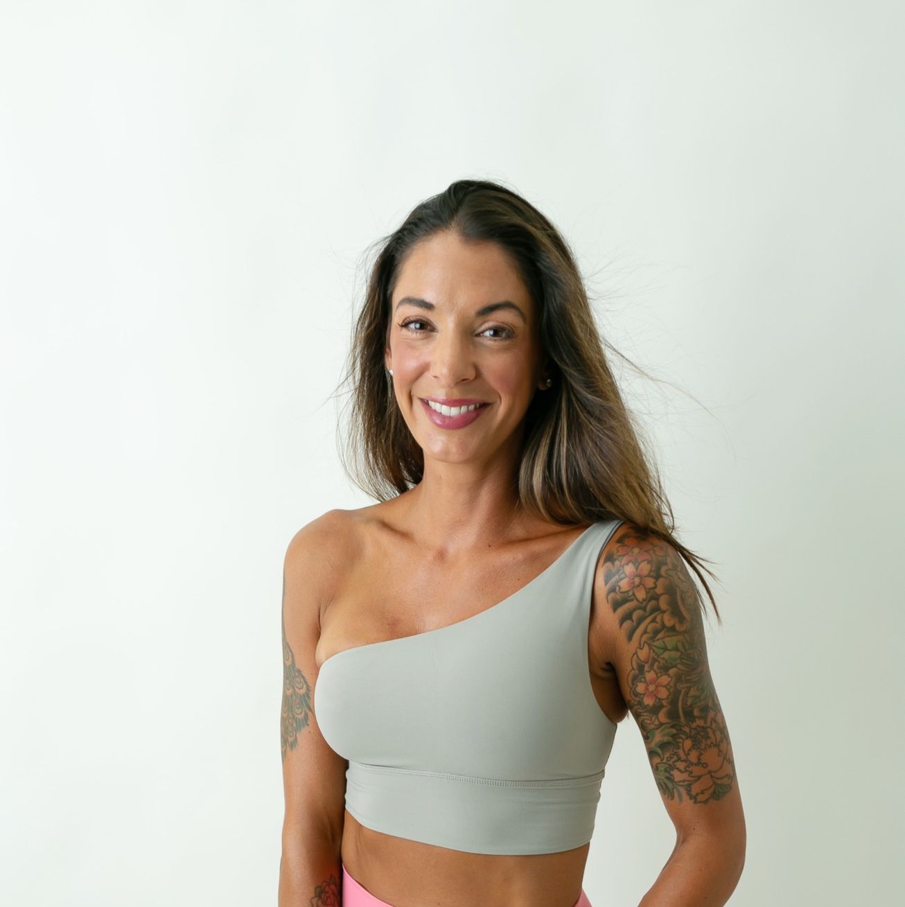 Profile of Carla Skeuse