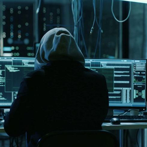 Profile of Raghav Thakur