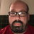 Profile of Louis C