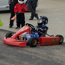 Profile of Kaden Mai