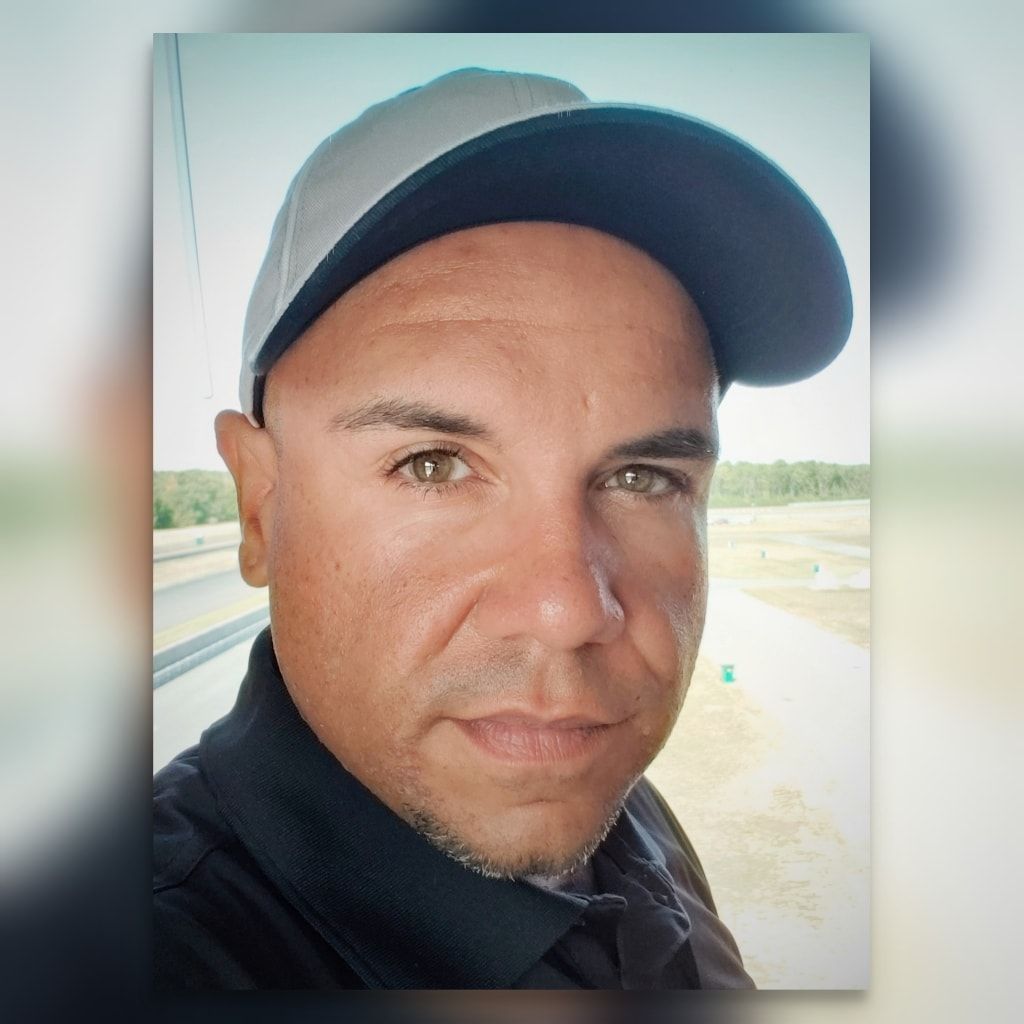 Profile of Julio Carrasquillo