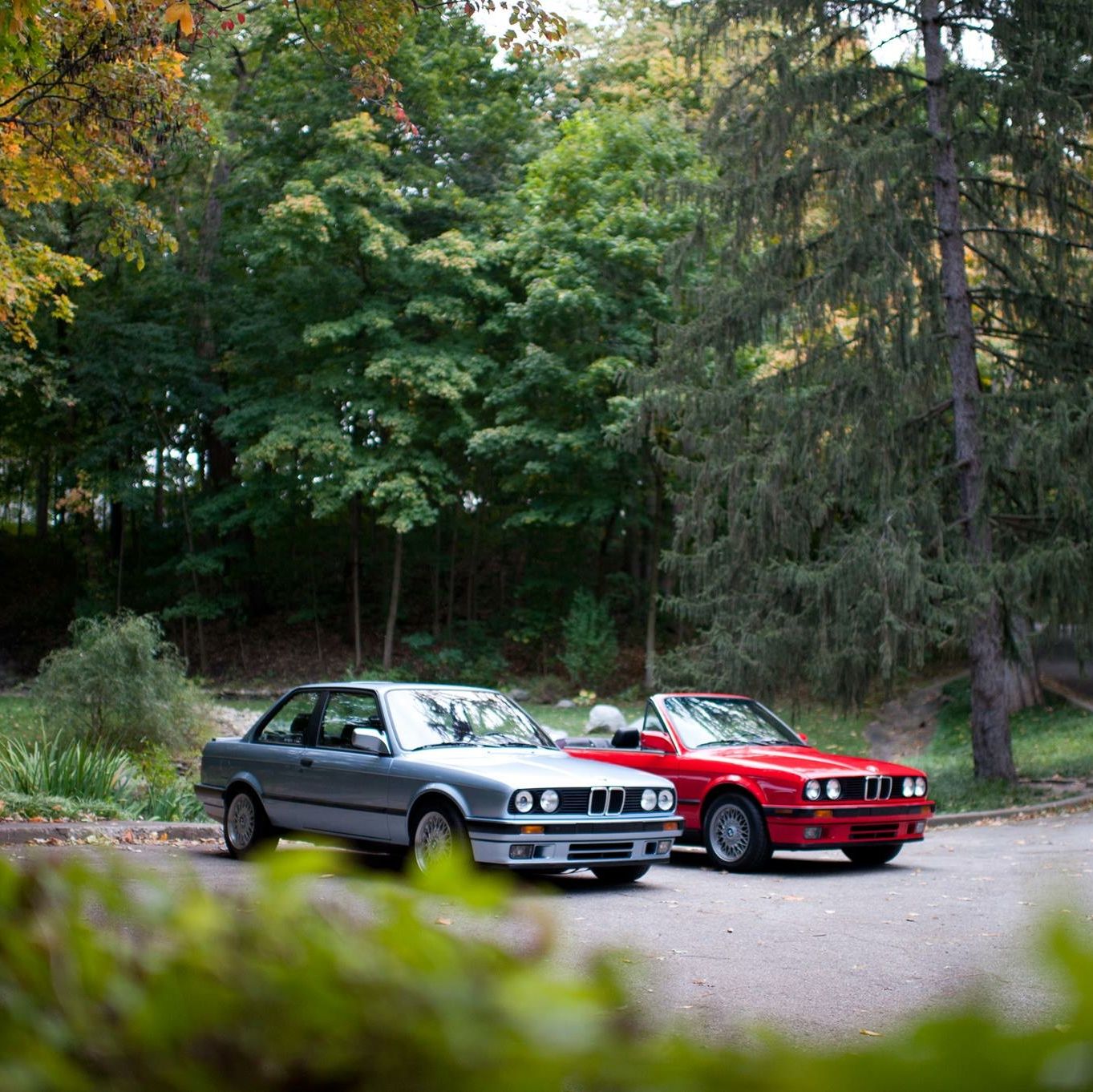 Profile of Kyle McGary