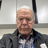 Profile of Steve Link