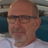 Profile of Stephen Adams