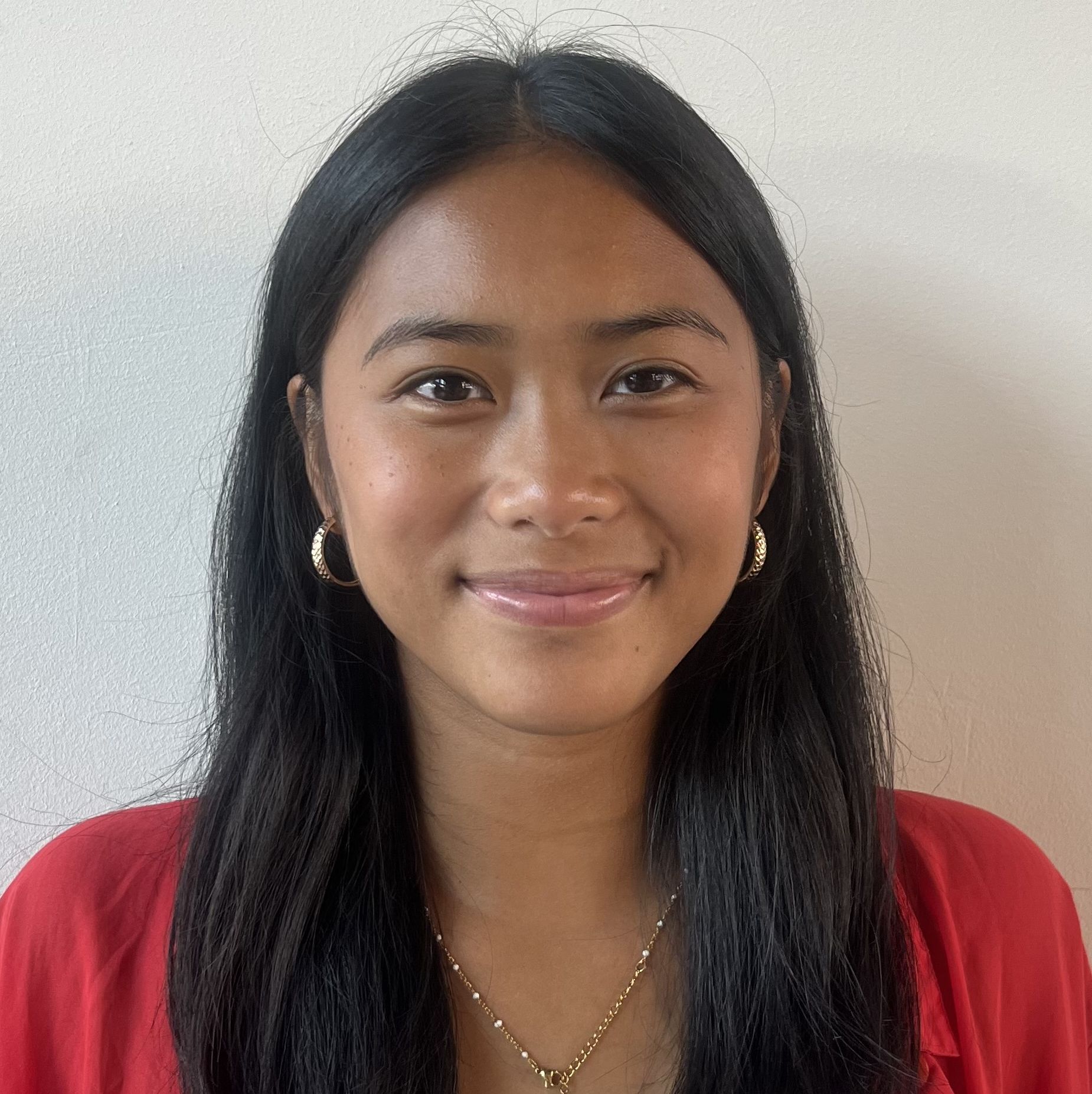 Profile of Edna Satinover