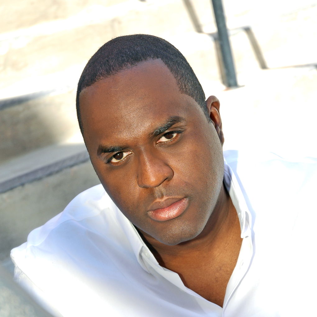 Profile of Deon Butler