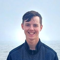 Profile of Owen Boonstra