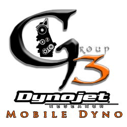 Profile of David Walsh