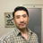 Profile of Andrew Lee