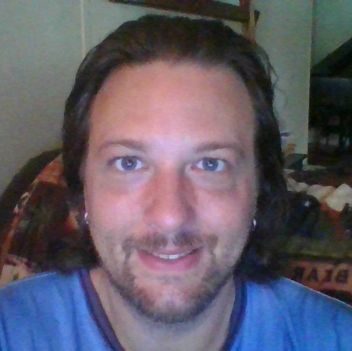 Profile of Joseph Powell