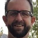 Profile of steve soares