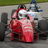 Profile of Jacob Carpenter