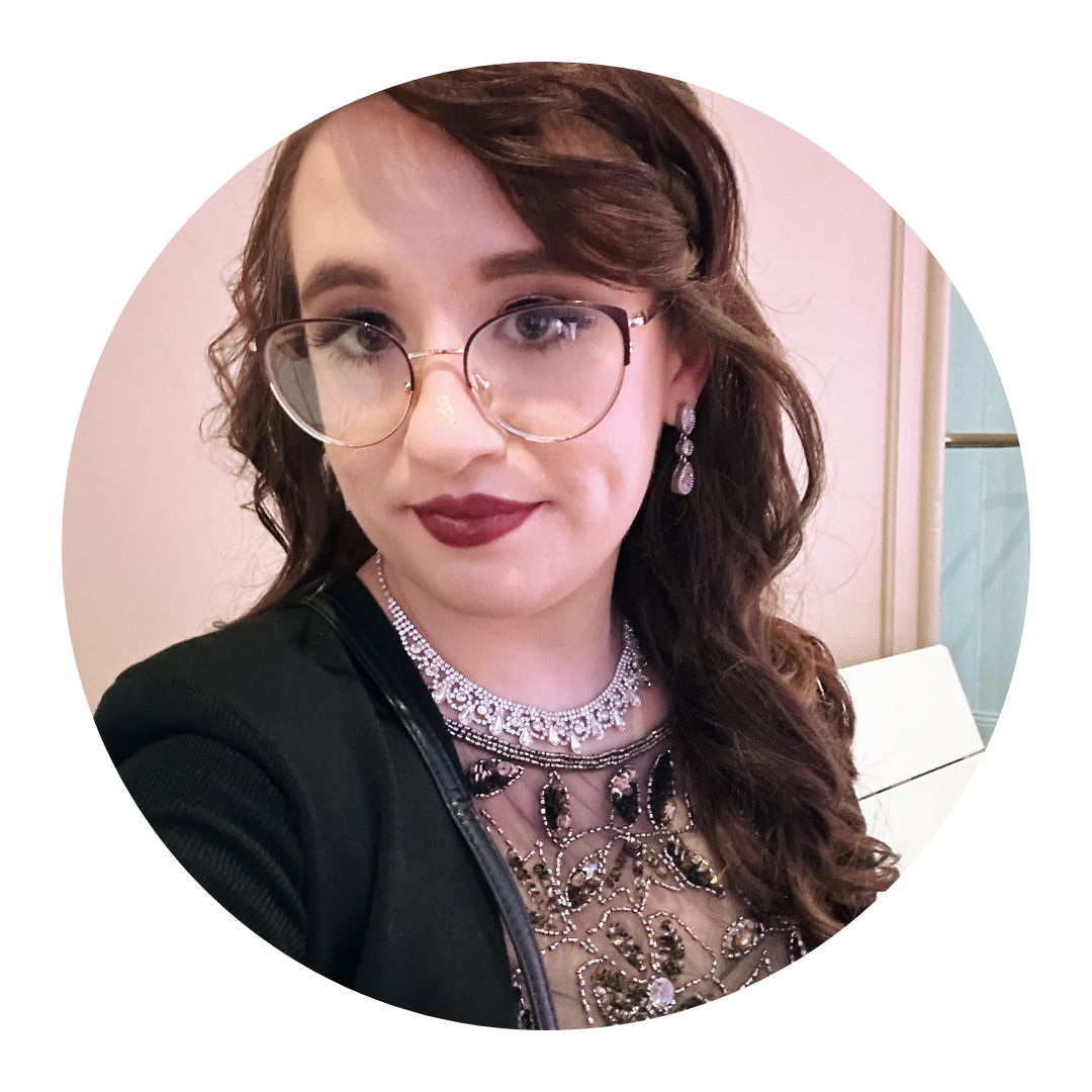 Profile of Jennifer Thompson