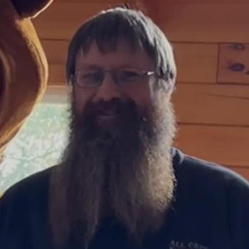 Profile of Richard Miller