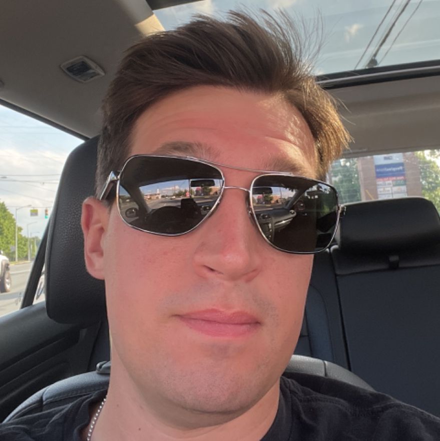 Profile of Jake Fleissner