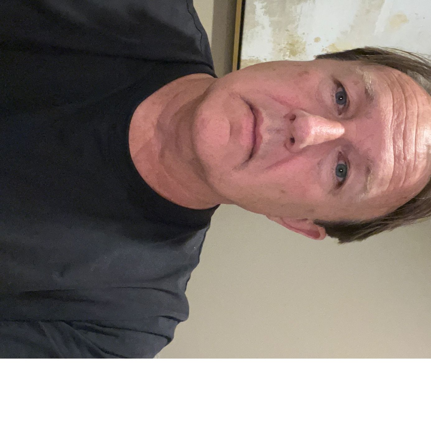 Profile of Brian Senyo