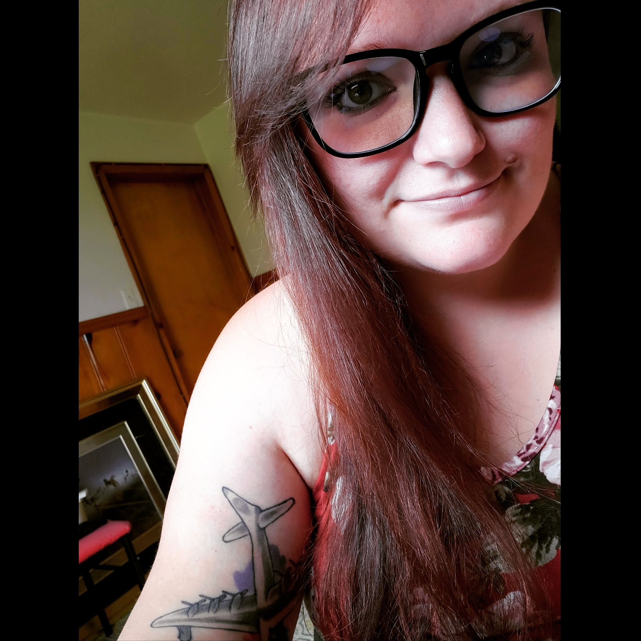 Profile of Laura Brassell