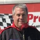 Profile of Alan Steinmetz